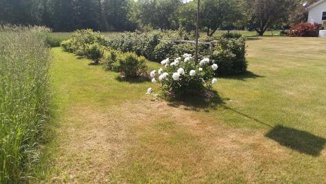 71 Upper-charleston Road Charleston ME 04422