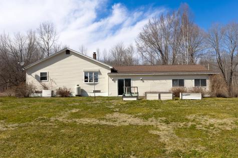 71 Upper-charleston Road Charleston ME 04422
