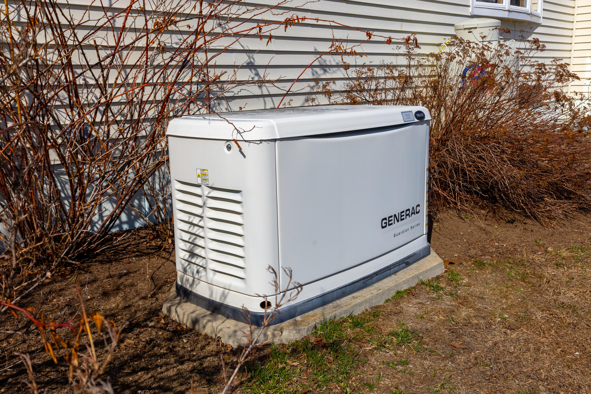 71 Upper-charleston Road Charleston ME 04422