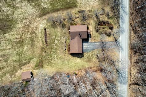 71 Upper-charleston Road Charleston ME 04422