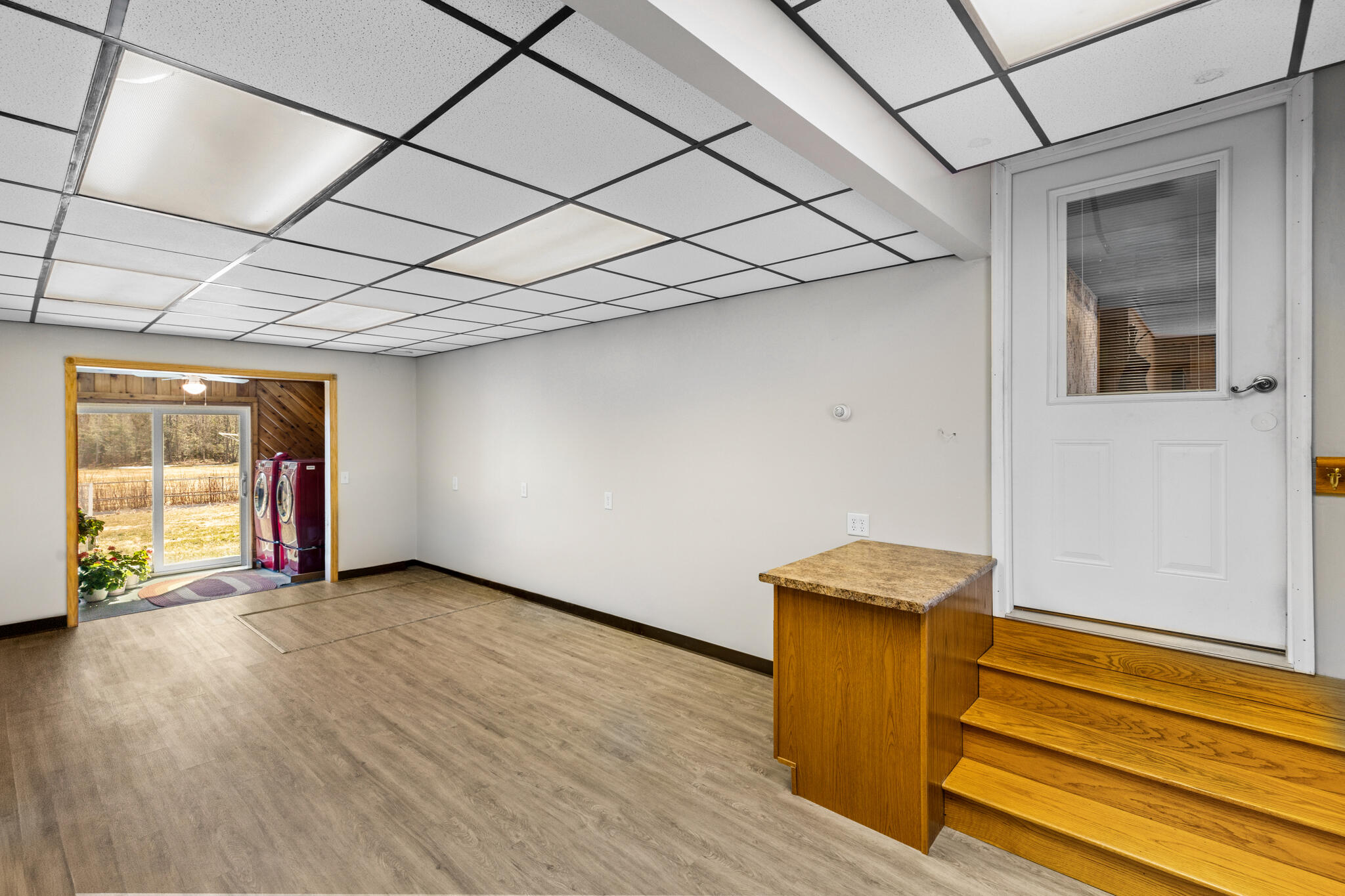 71 Upper-charleston Road Charleston ME 04422