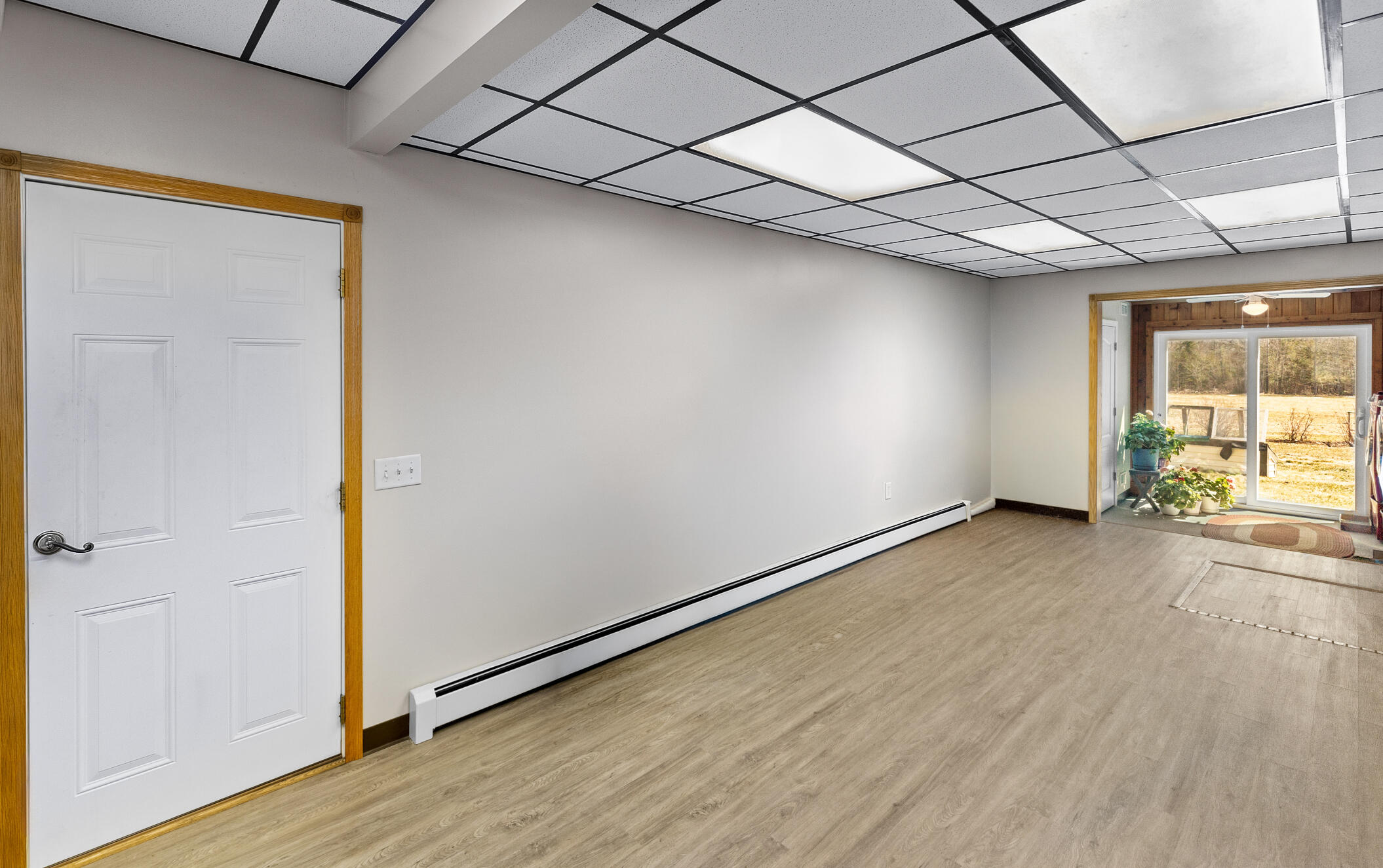 71 Upper-charleston Road Charleston ME 04422