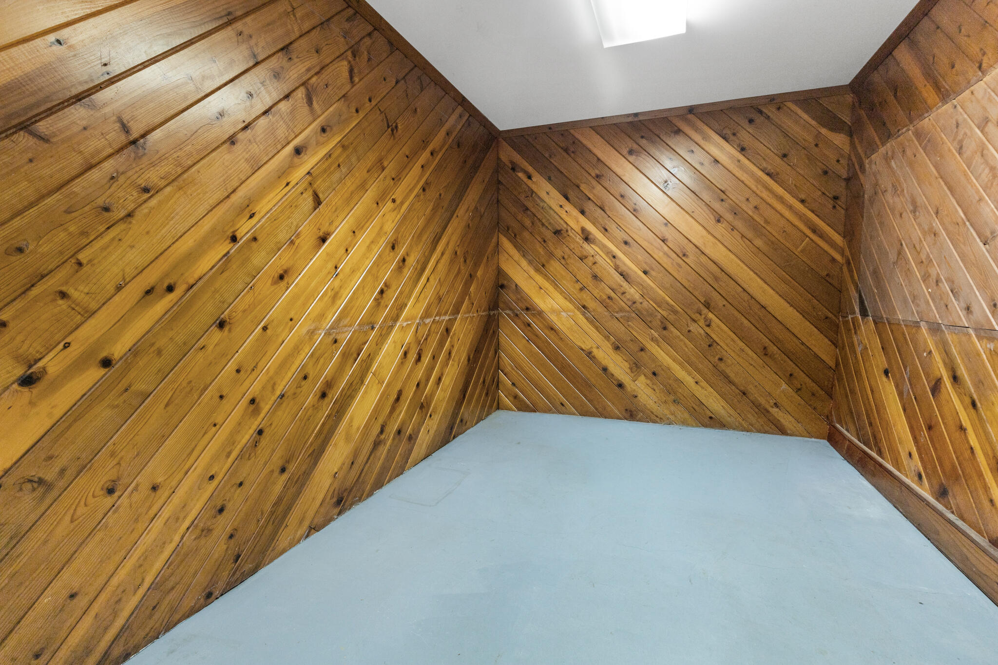 71 Upper-charleston Road Charleston ME 04422
