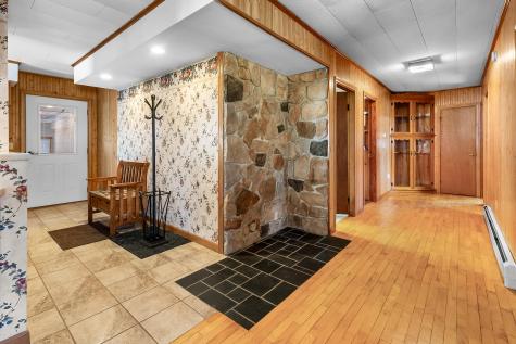 71 Upper-charleston Road Charleston ME 04422