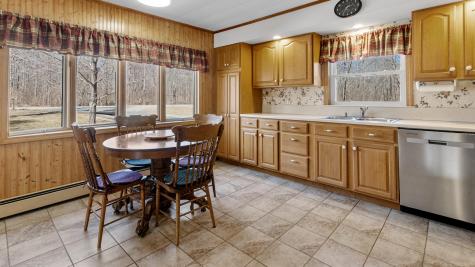 71 Upper-charleston Road Charleston ME 04422