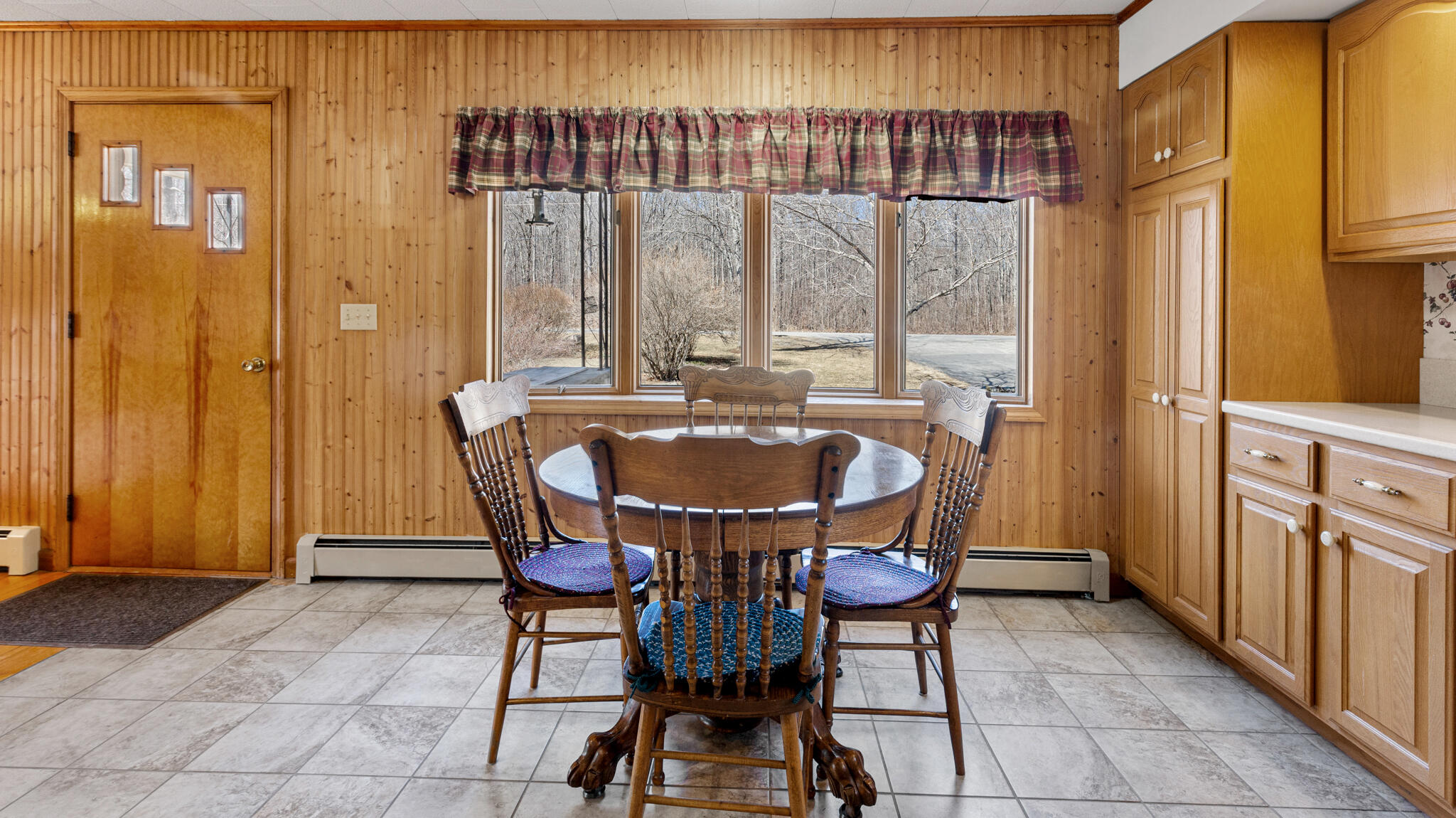 71 Upper-charleston Road Charleston ME 04422