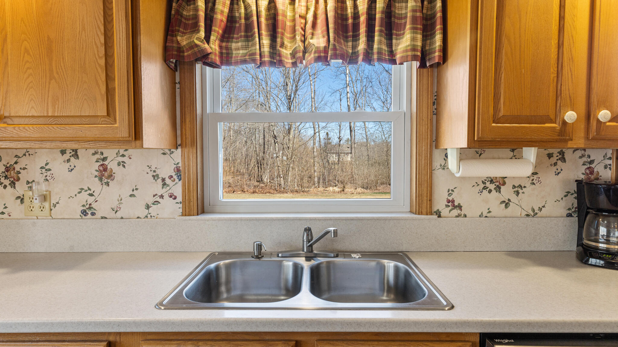 71 Upper-charleston Road Charleston ME 04422
