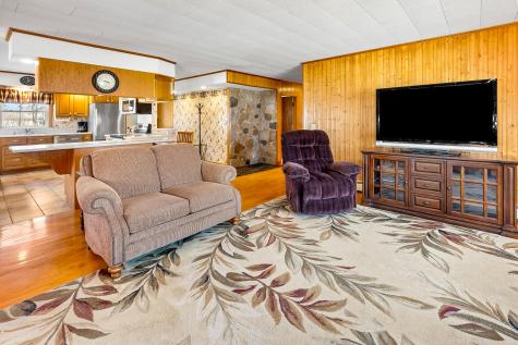 71 Upper-charleston Road Charleston ME 04422