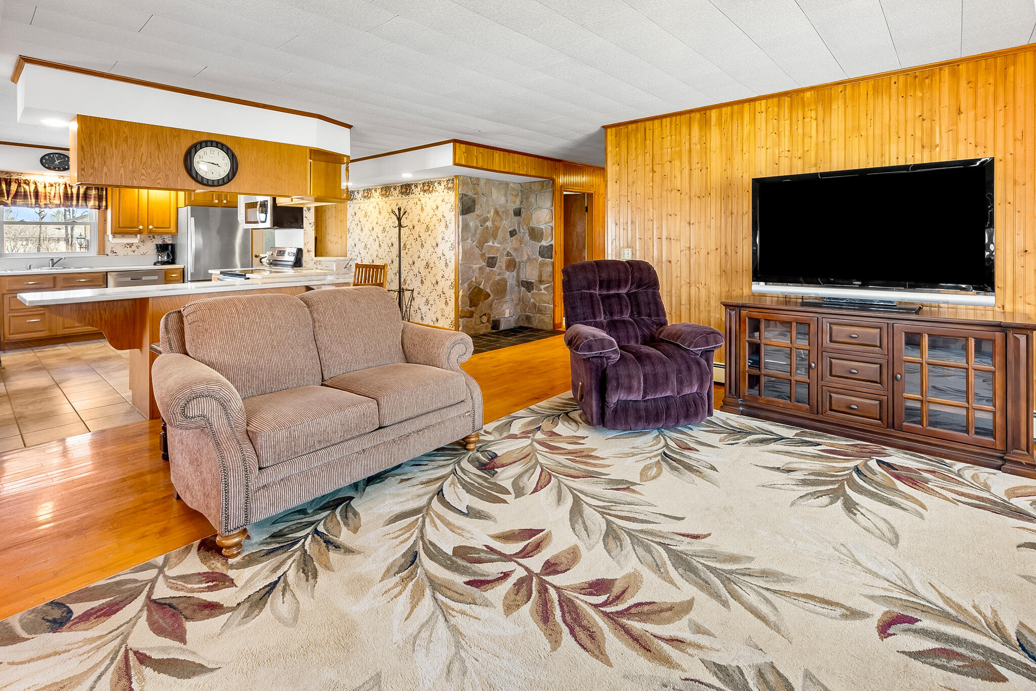 71 Upper-charleston Road Charleston ME 04422
