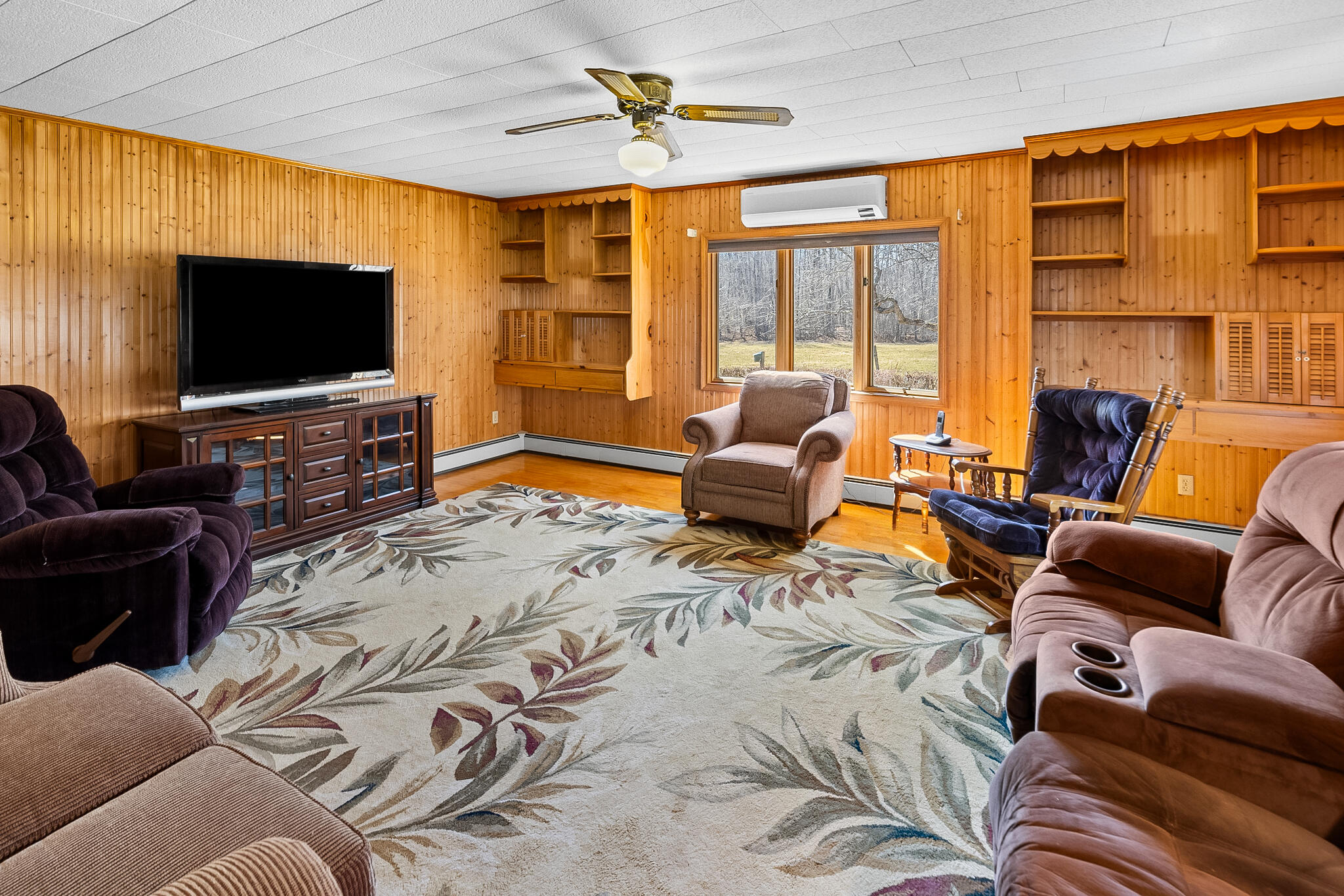 71 Upper-charleston Road Charleston ME 04422