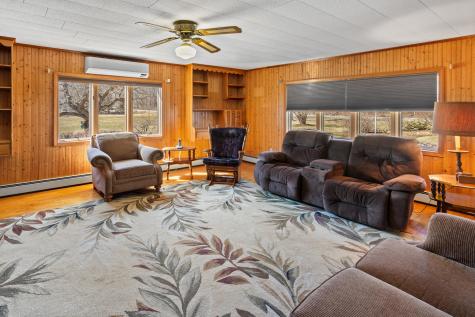 71 Upper-charleston Road Charleston ME 04422
