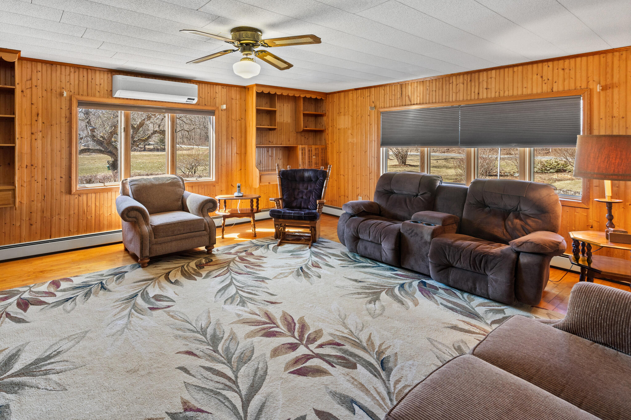 71 Upper-charleston Road Charleston ME 04422