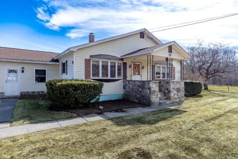 71 Upper-charleston Road Charleston ME 04422