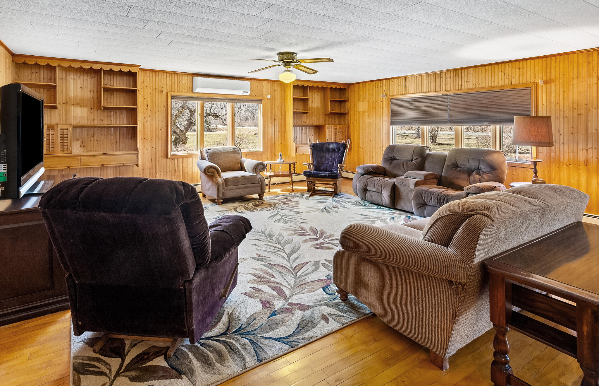 71 Upper-charleston Road Charleston ME 04422