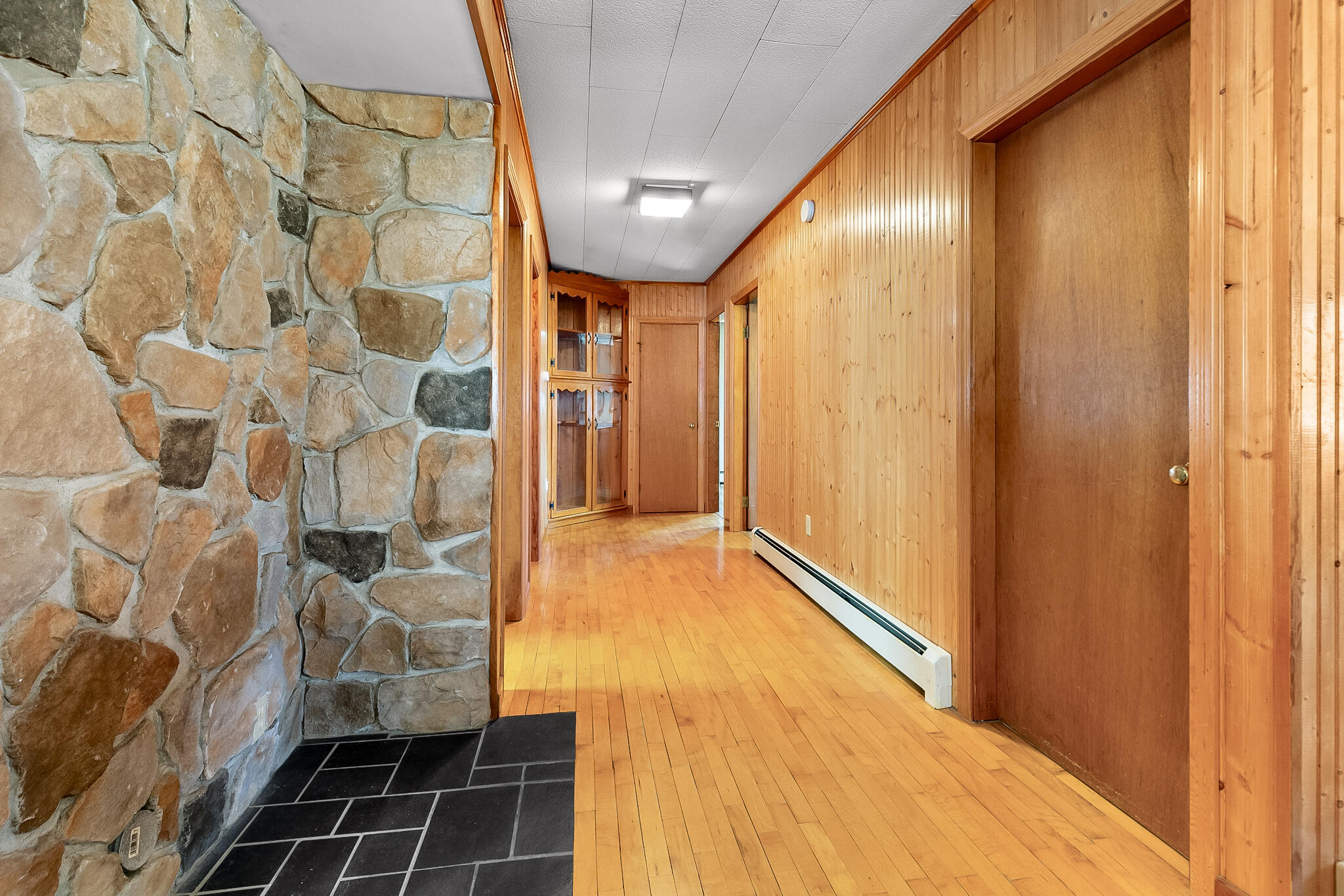 71 Upper-charleston Road Charleston ME 04422