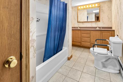 71 Upper-charleston Road Charleston ME 04422