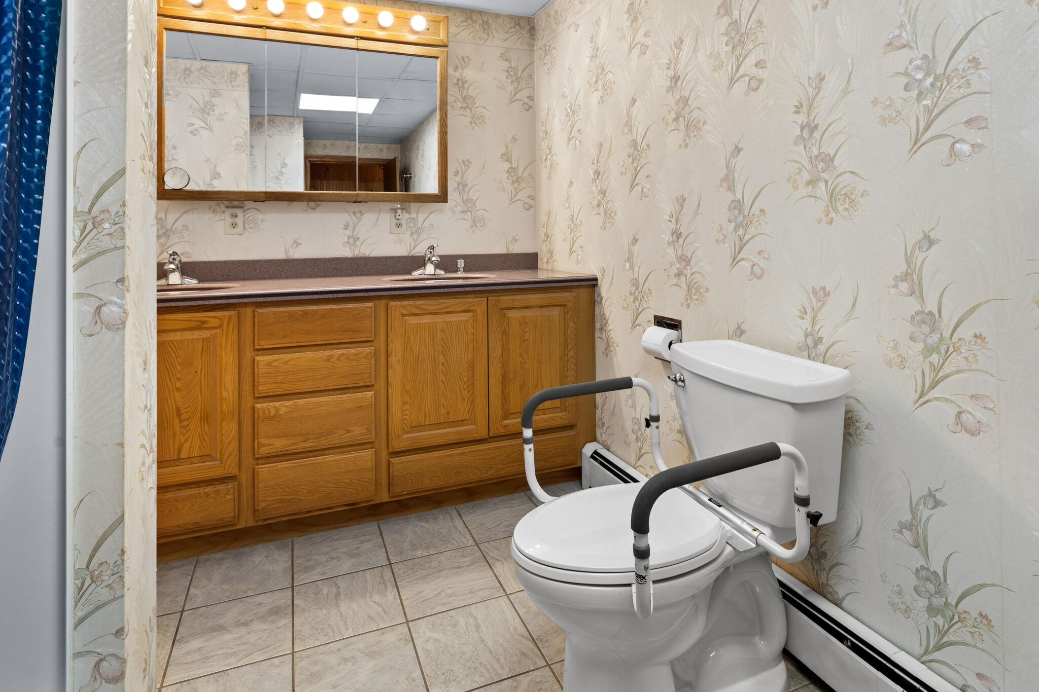 71 Upper-charleston Road Charleston ME 04422