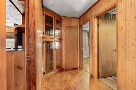 71 Upper-charleston Road Charleston ME 04422
