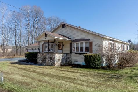 71 Upper-charleston Road Charleston ME 04422