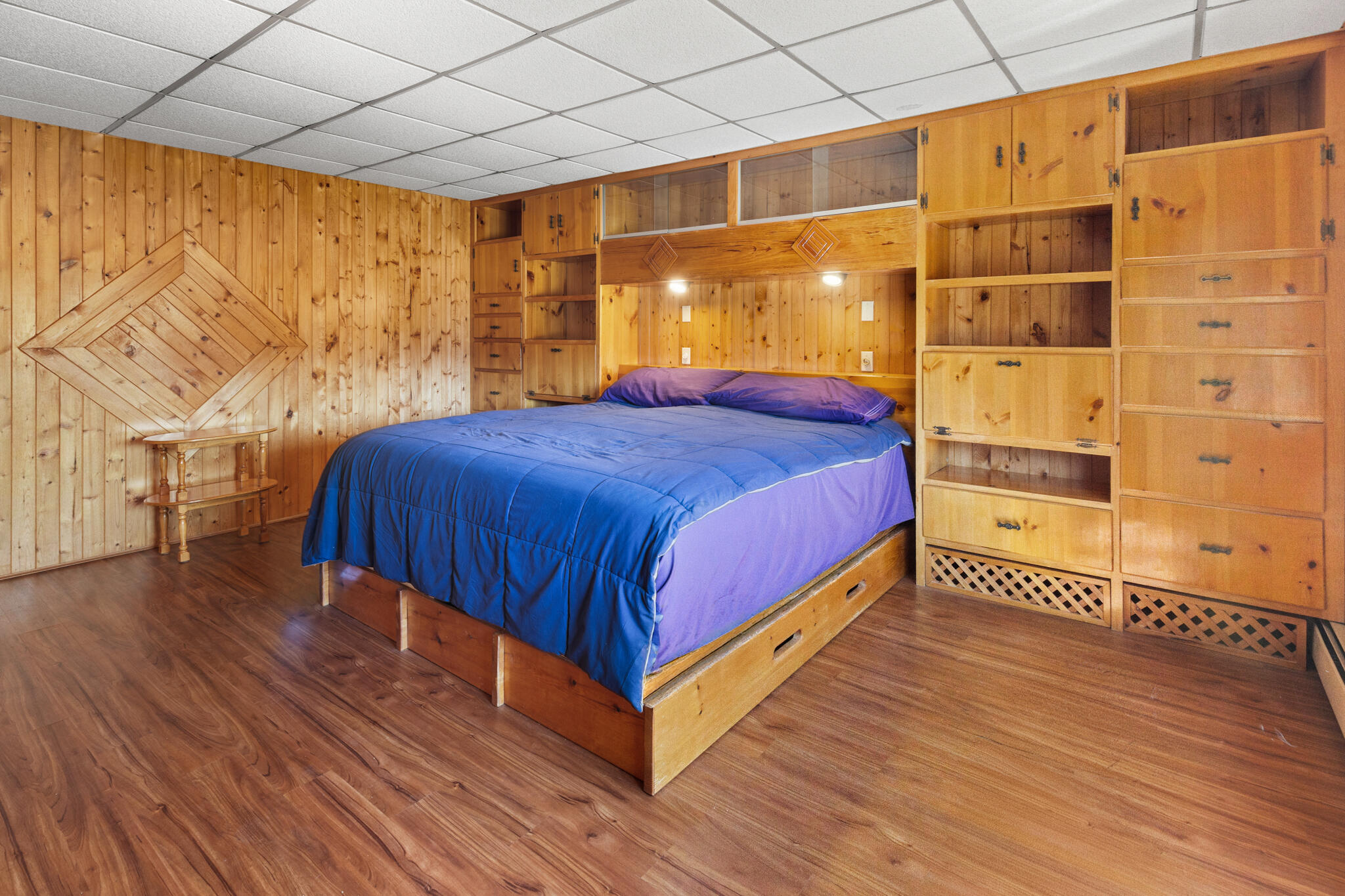 71 Upper-charleston Road Charleston ME 04422