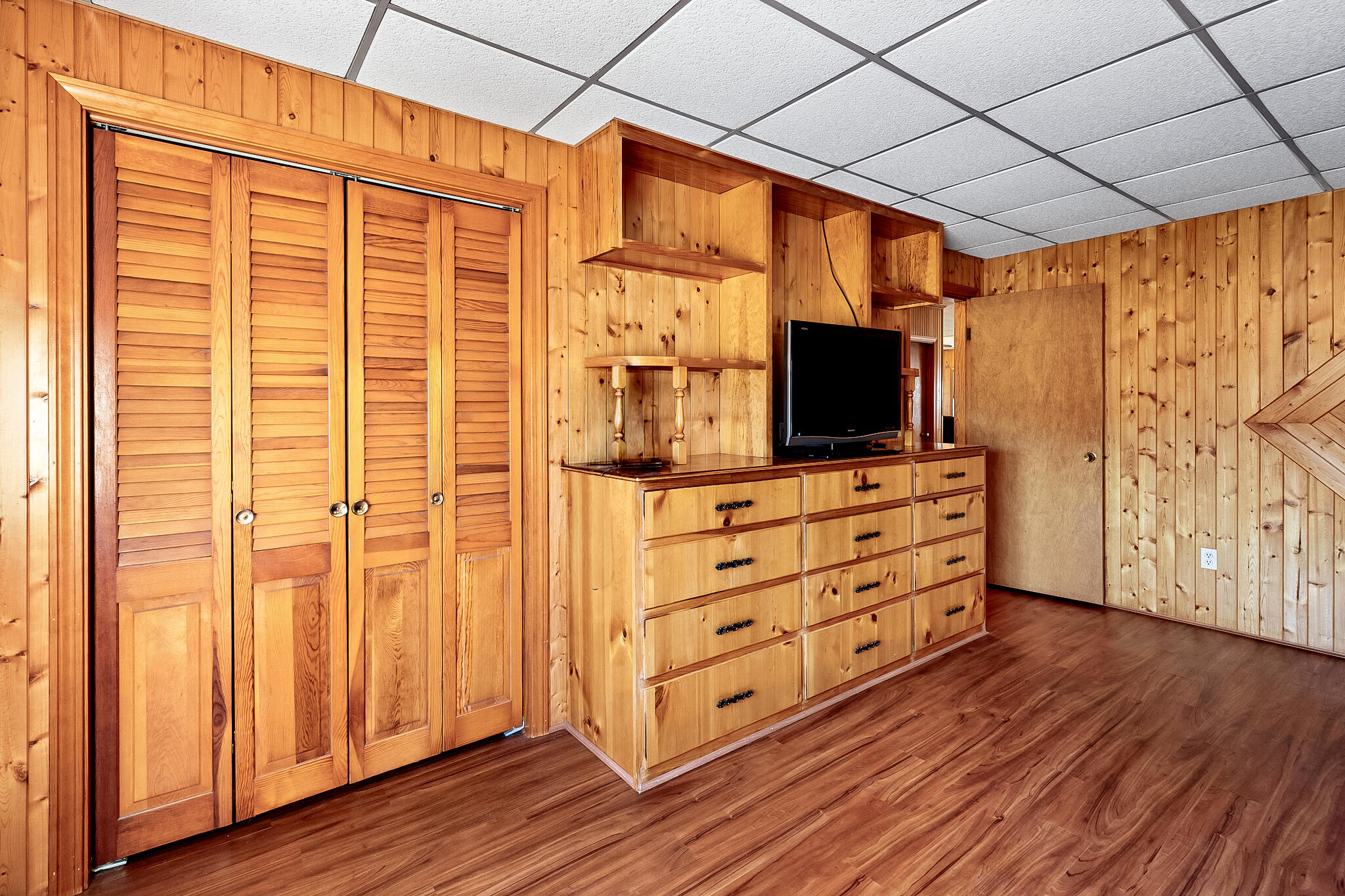 71 Upper-charleston Road Charleston ME 04422