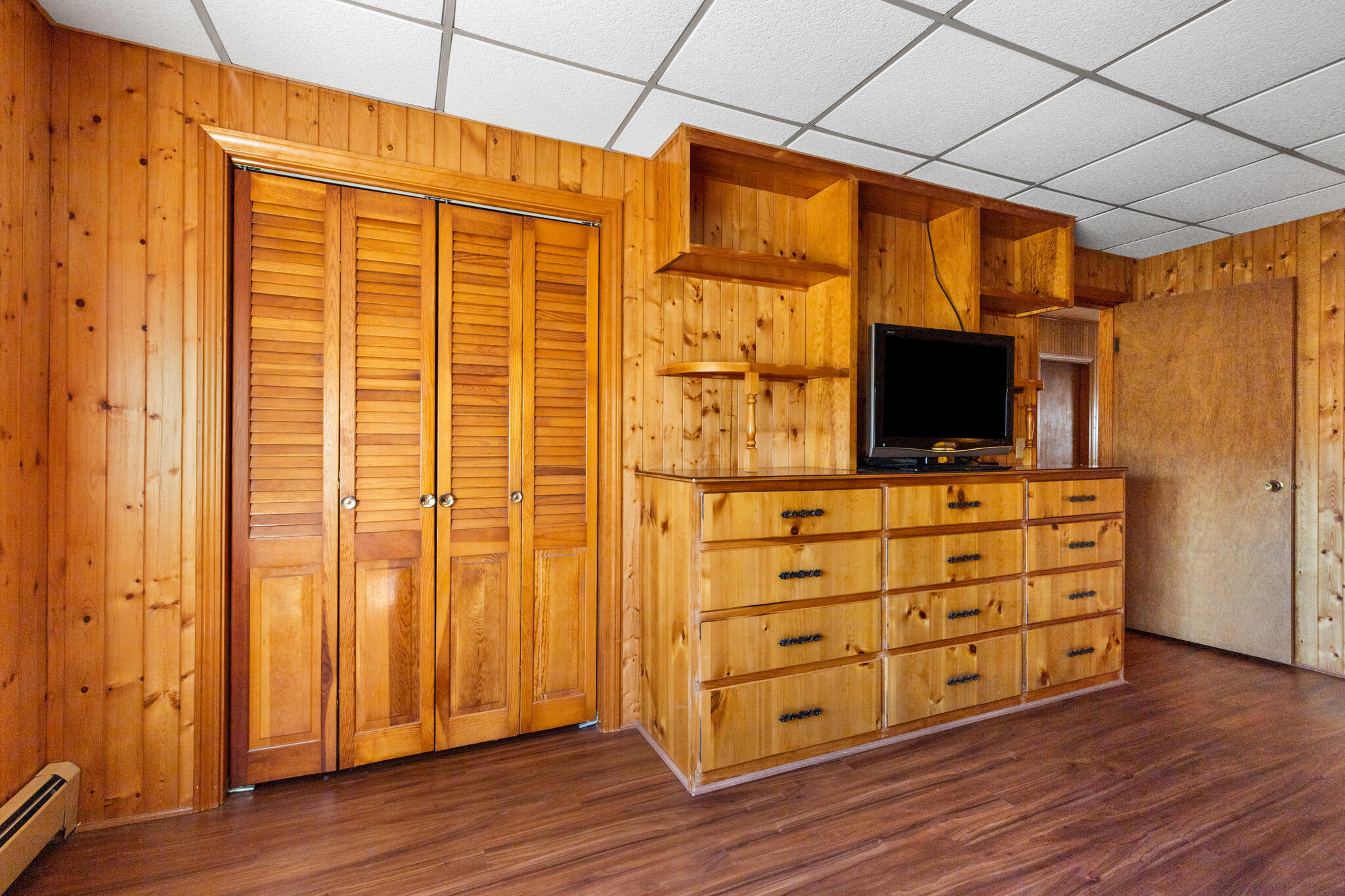 71 Upper-charleston Road Charleston ME 04422