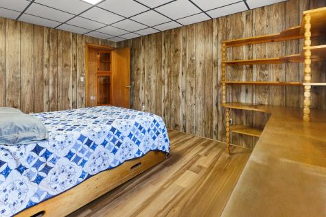 71 Upper-charleston Road Charleston ME 04422