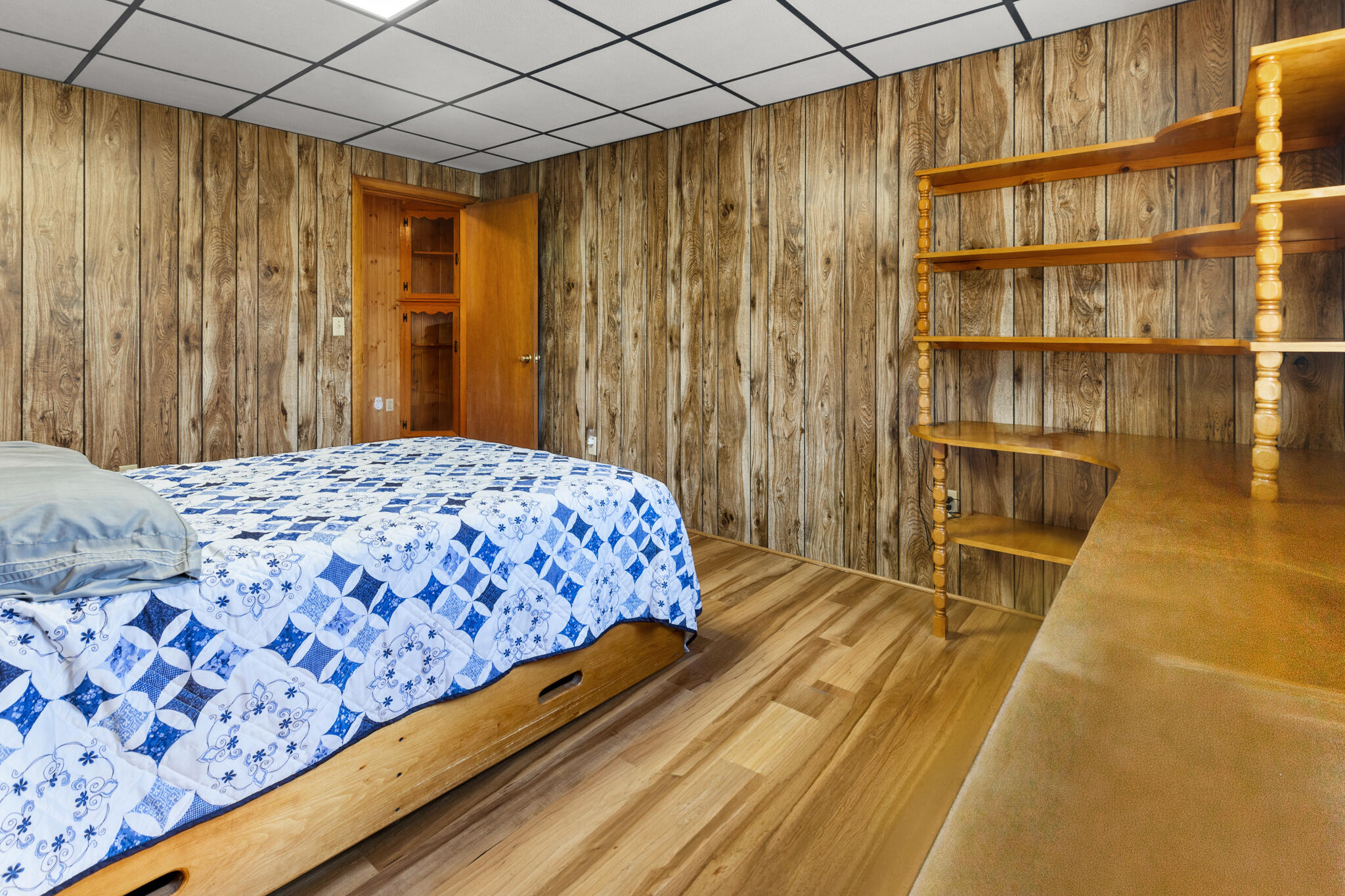 71 Upper-charleston Road Charleston ME 04422