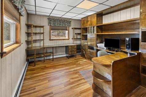 71 Upper-charleston Road Charleston ME 04422