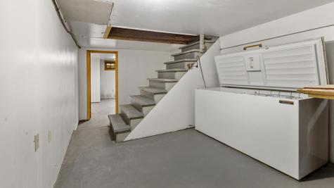 71 Upper-charleston Road Charleston ME 04422