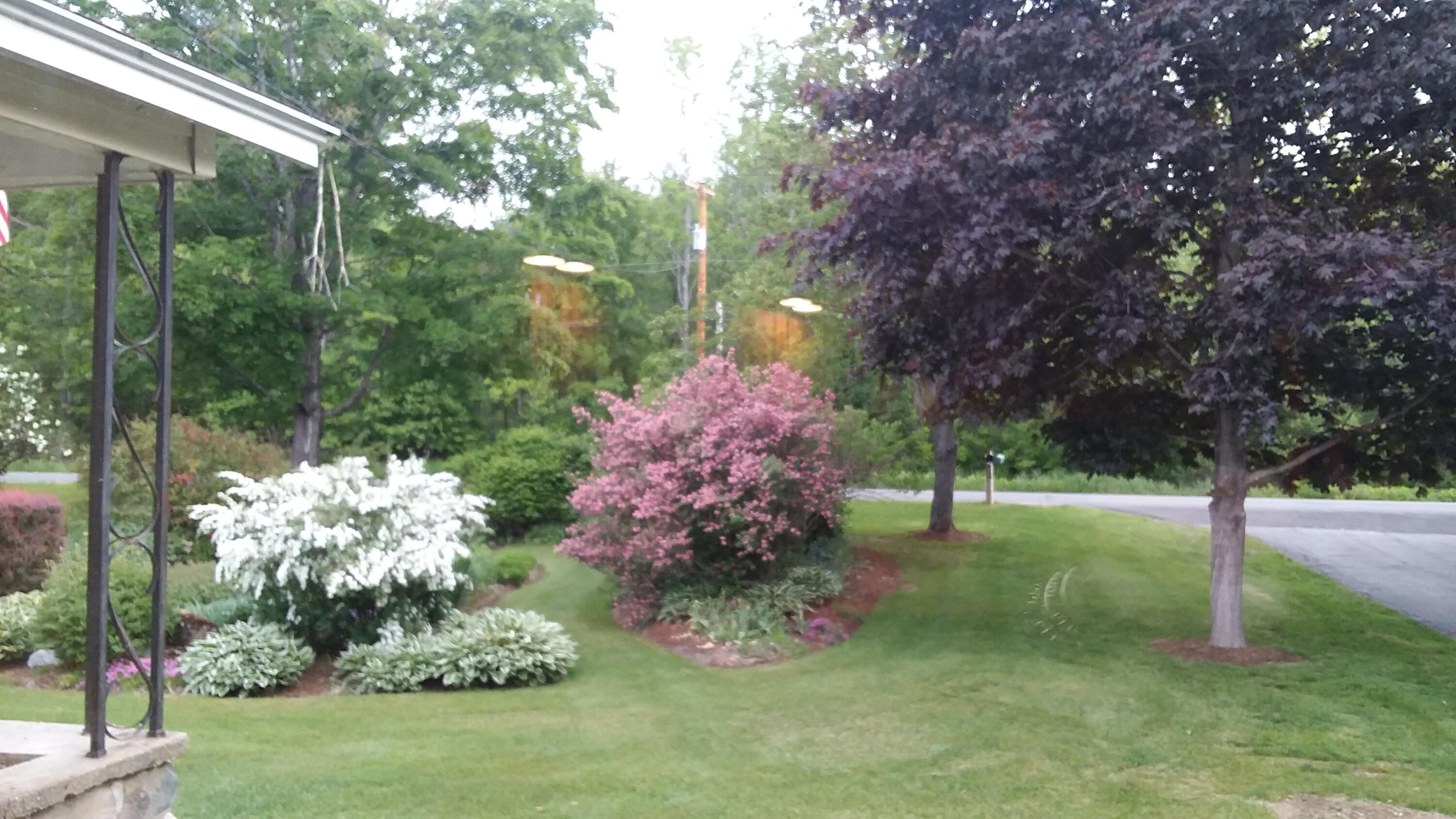 71 Upper-charleston Road Charleston ME 04422