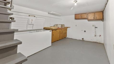 71 Upper-charleston Road Charleston ME 04422