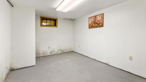 71 Upper-charleston Road Charleston ME 04422