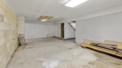 71 Upper-charleston Road Charleston ME 04422