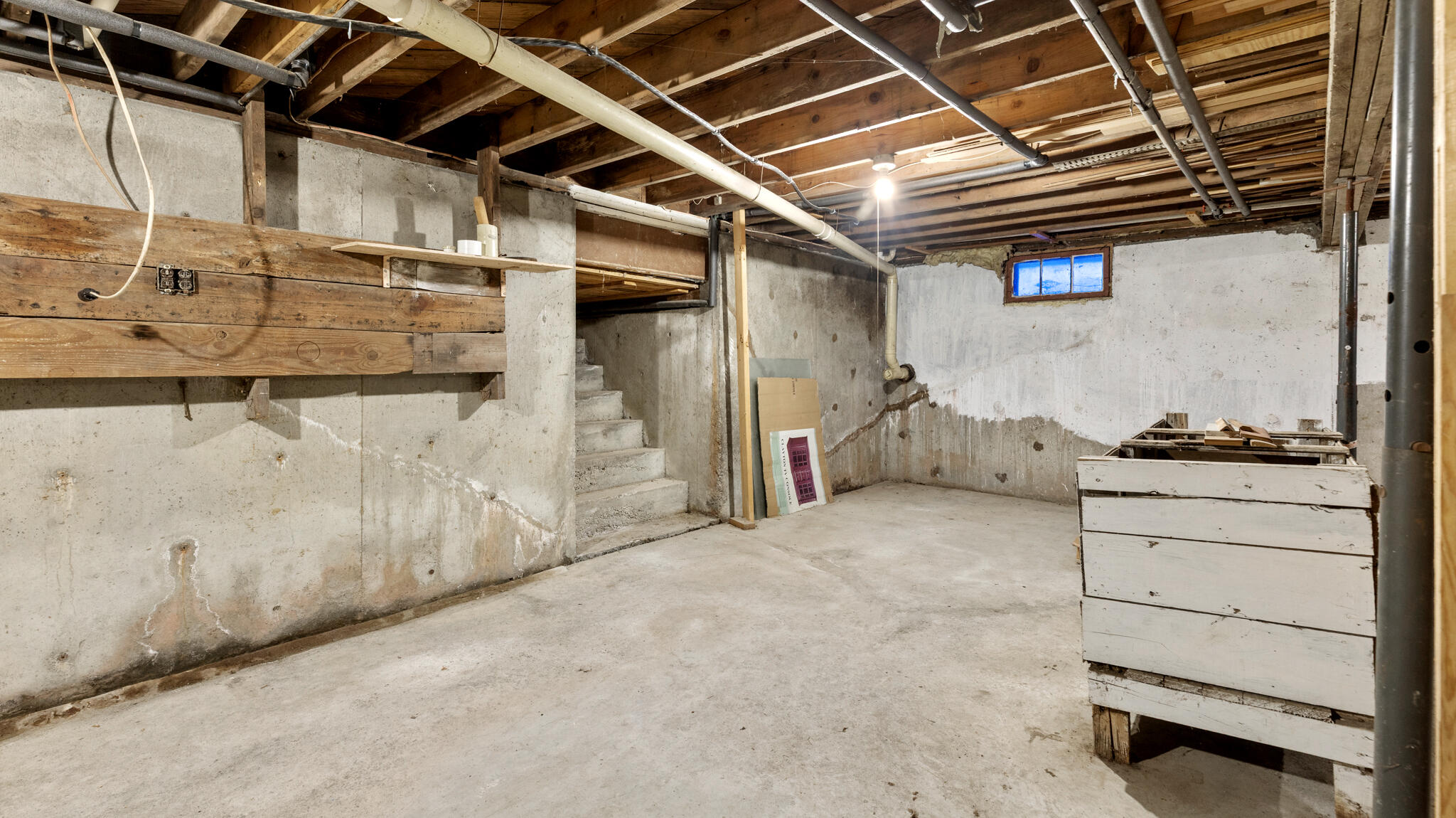 71 Upper-charleston Road Charleston ME 04422
