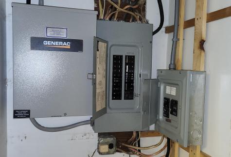 71 Upper-charleston Road Charleston ME 04422