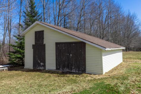71 Upper-charleston Road Charleston ME 04422