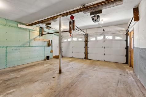 71 Upper-charleston Road Charleston ME 04422