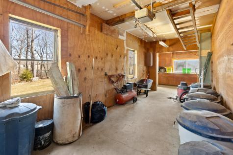 71 Upper-charleston Road Charleston ME 04422
