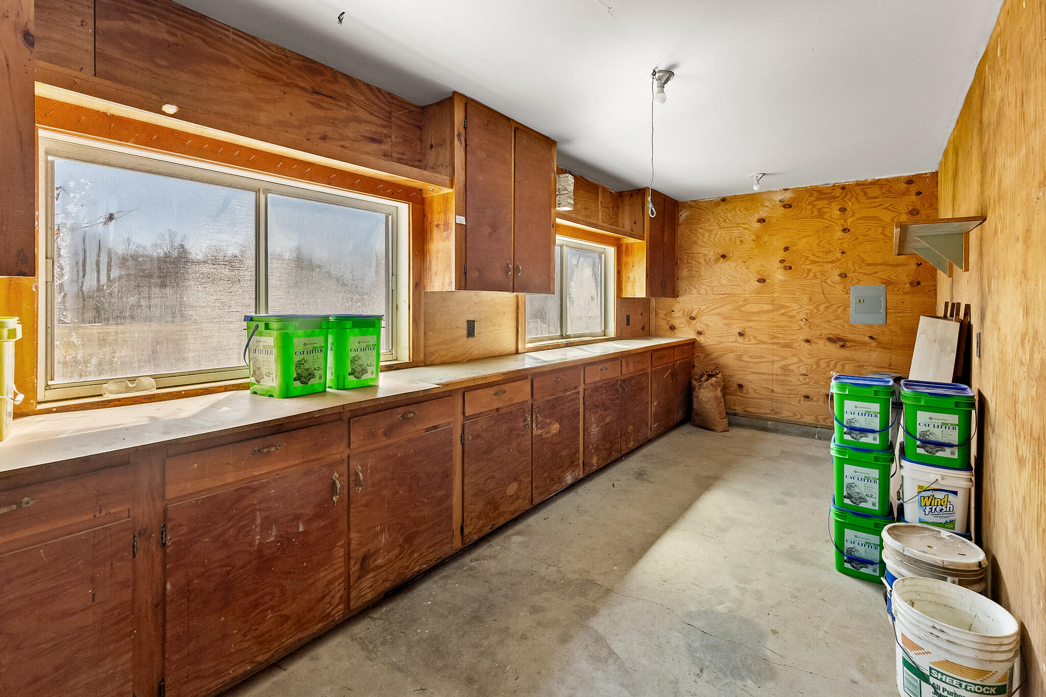 71 Upper-charleston Road Charleston ME 04422