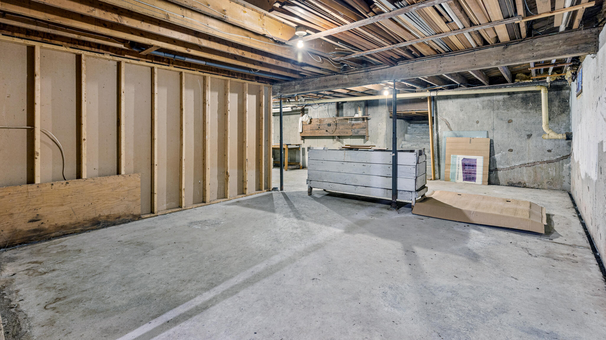 71 Upper-charleston Road Charleston ME 04422