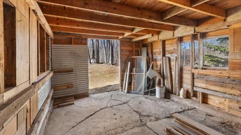 71 Upper-charleston Road Charleston ME 04422