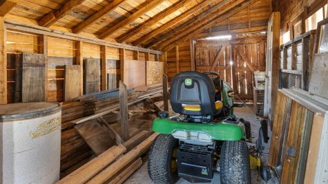 71 Upper-charleston Road Charleston ME 04422