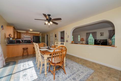 119 Somersworth Road North Berwick ME 03906