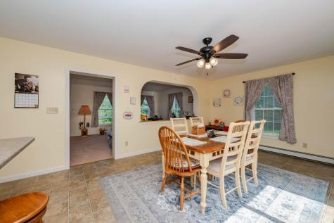 119 Somersworth Road North Berwick ME 03906