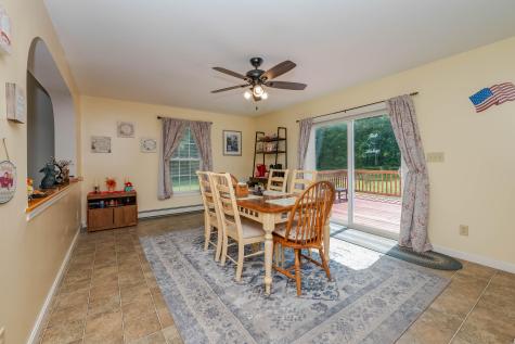 119 Somersworth Road North Berwick ME 03906