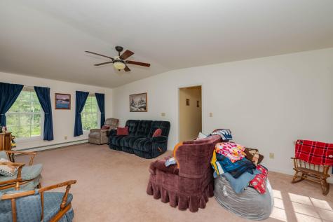 119 Somersworth Road North Berwick ME 03906