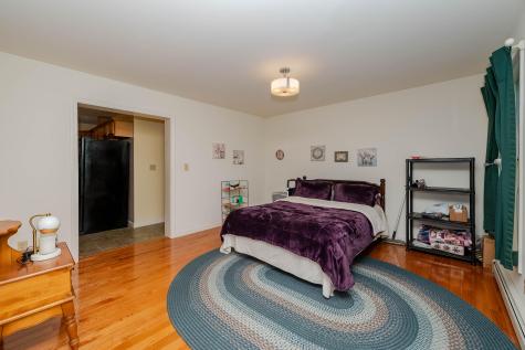 119 Somersworth Road North Berwick ME 03906