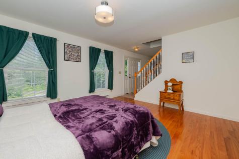 119 Somersworth Road North Berwick ME 03906