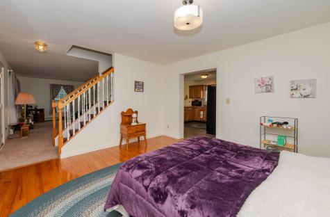 119 Somersworth Road North Berwick ME 03906